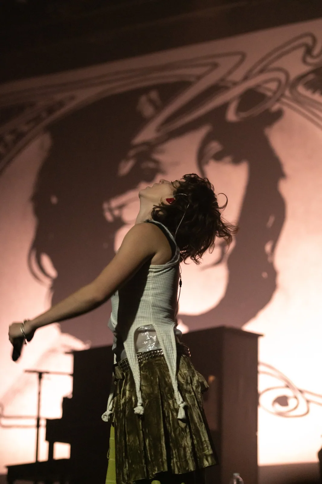 King Princess