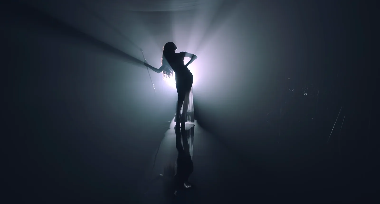 Normani